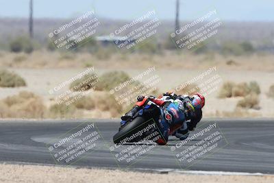 media/Apr-20-2025-CVMA (Sun) [[39090e8767]]/Race 7-Middleweight Shootout/